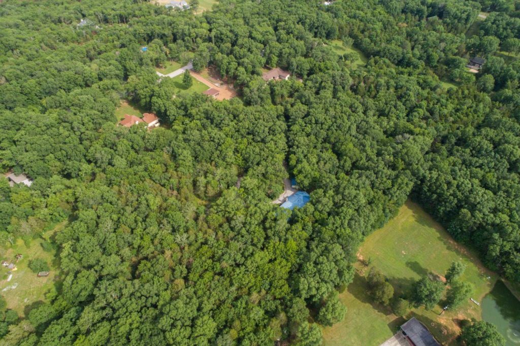 264 Forest Trail Brentwood TN 37027 Premiere Properties Group
