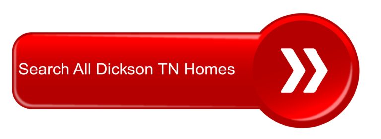 Homes For Rent In Dickson Tn Craigslist | Premiere ...