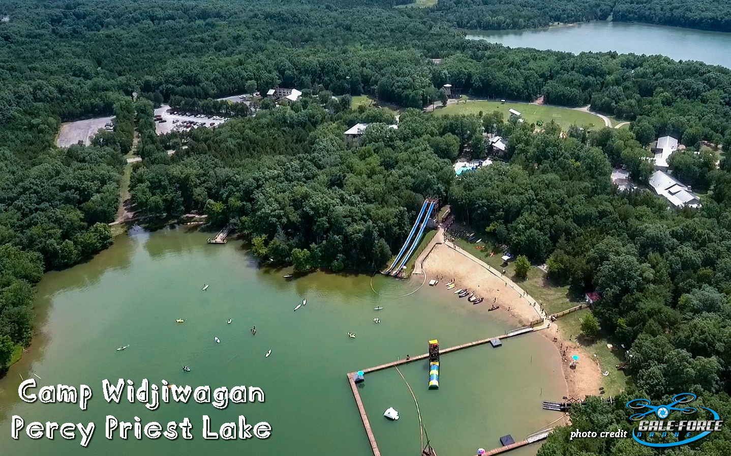 Homes For Sale On Percy Priest Lake Tennessee Premiere Properties Group