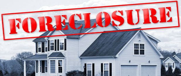 Foreclosure Homes In Hendersonville Tn
