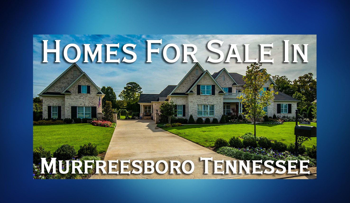 Homes For Sale In Murfreesboro Tennessee Premiere Properties Group   Nashvillepremierehomes Premiere Properties Group Murfreesboro Tennessee 