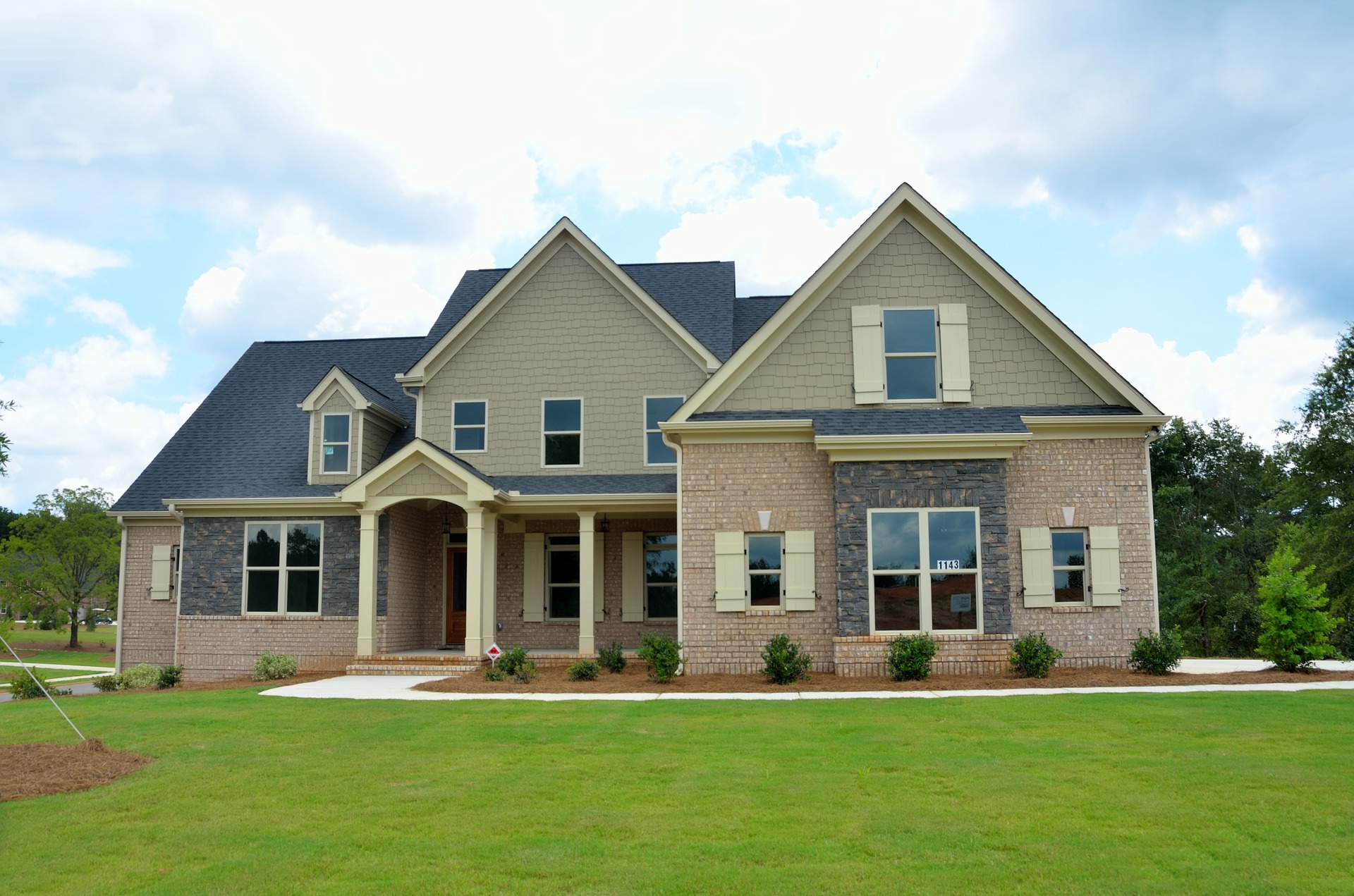 Kinlan New Homes For Sale In Spring Hill Tn