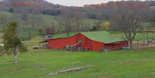 Coleman Rd Homes For Sale Williamson County Tn