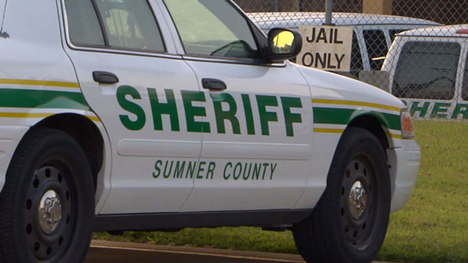 Sumner County Tn Sheriff Department Premiere Properties Group