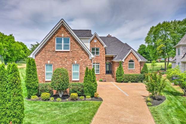 Quality Homes For Sale In Bethpage Tn