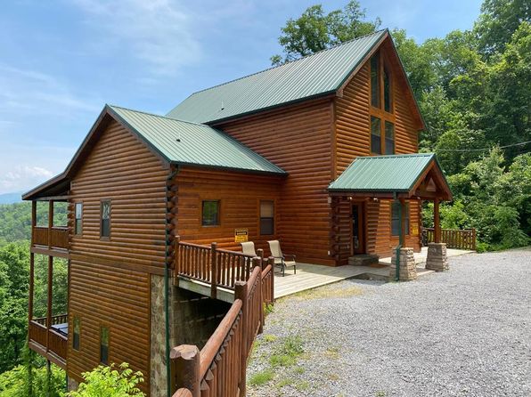 Log Homes For Sale In Sumner County Tn