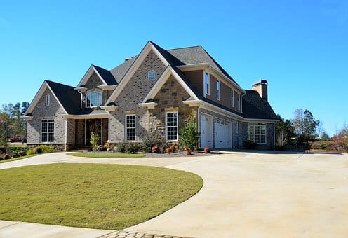Home For Sale In Lebanon Tn