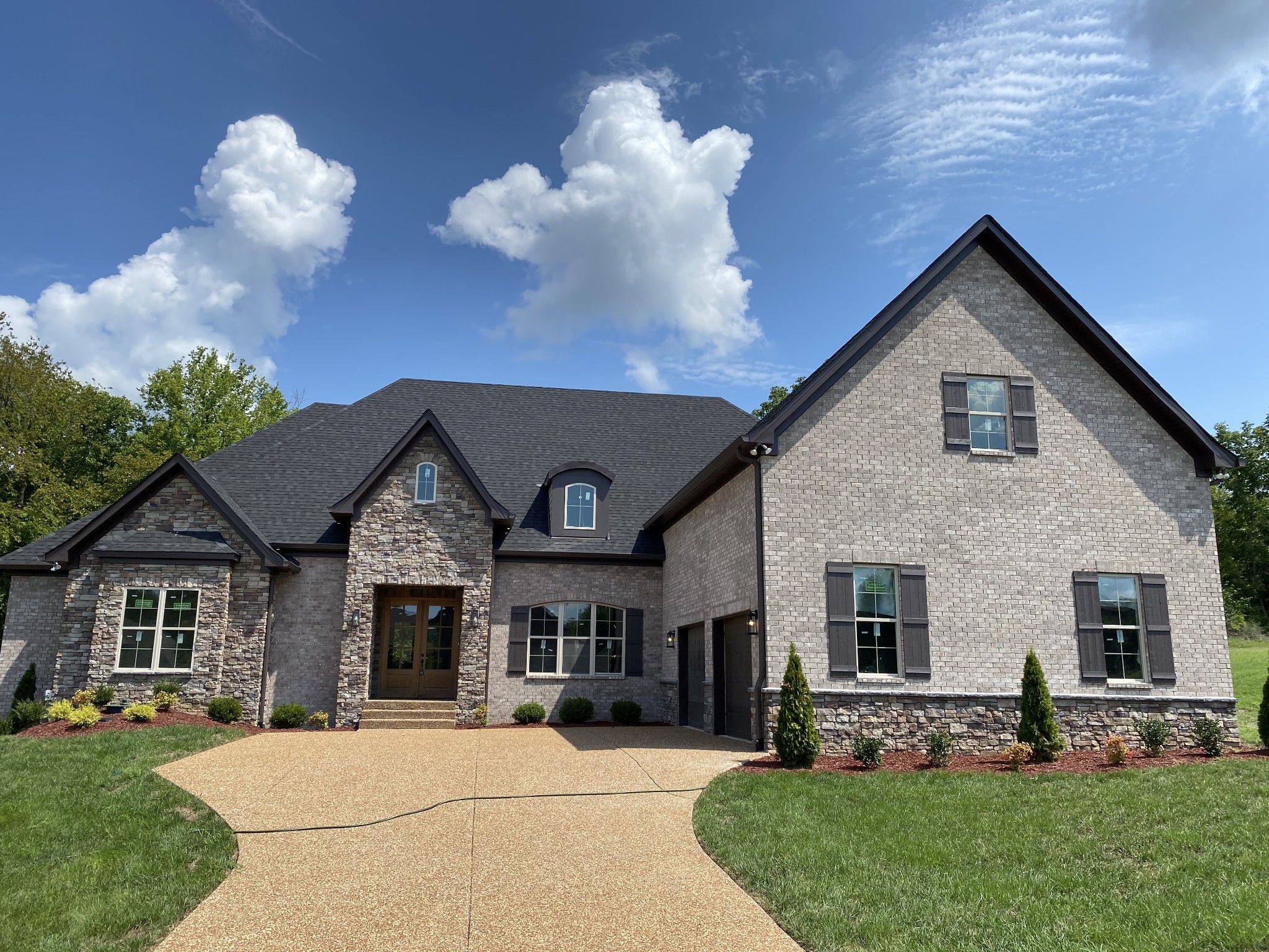 Quality Homes For Sale In Hendersonville Tn
