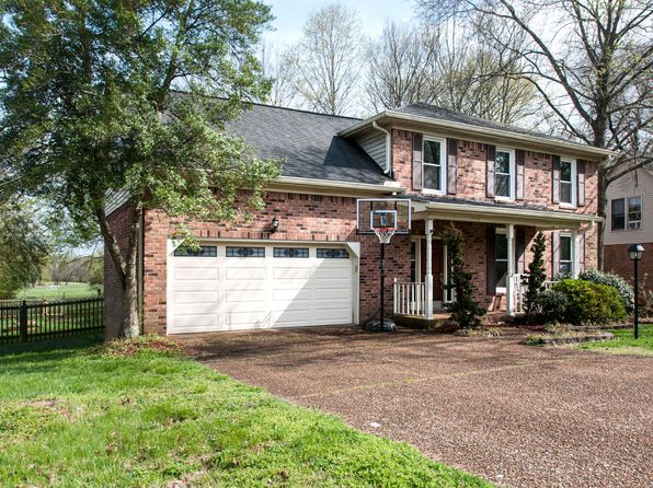 Croleywood Area Homes For Sale In Nashville Tn
