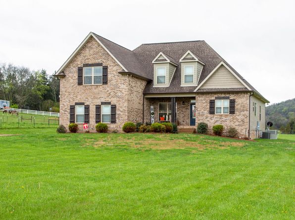 Watertown Area Homes For Sale In Wilson County Tn