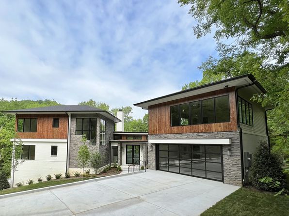 New Construction Home For Sale In Nashville Tn