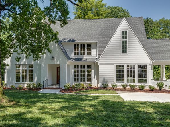 Whitebridge Area Homes For Sale In Nashville Tn