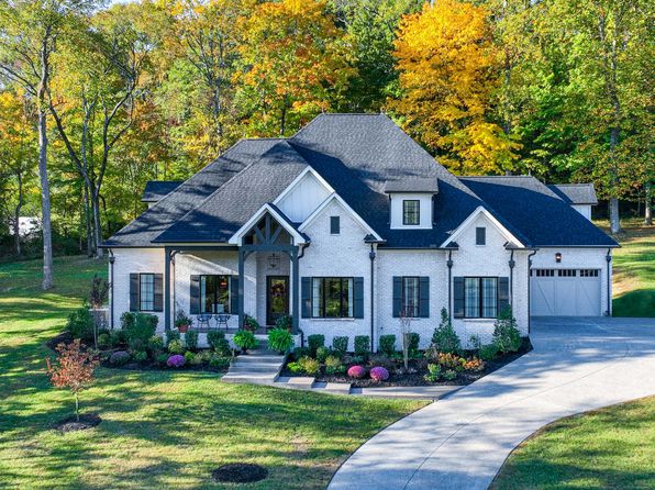 Single Family Homes For Sale In Inglewood Tn
