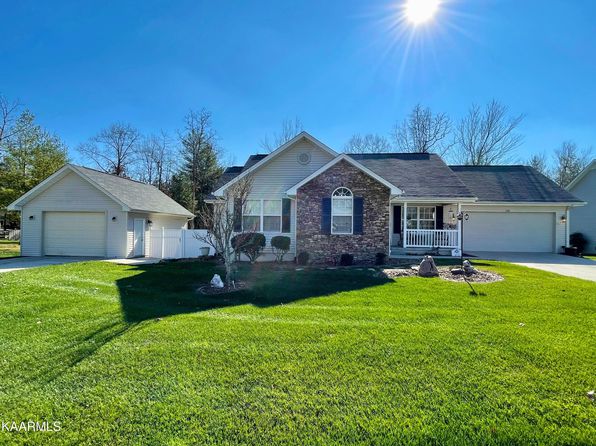 Neighborhoods & Subdivisions In Hendersonville Tn