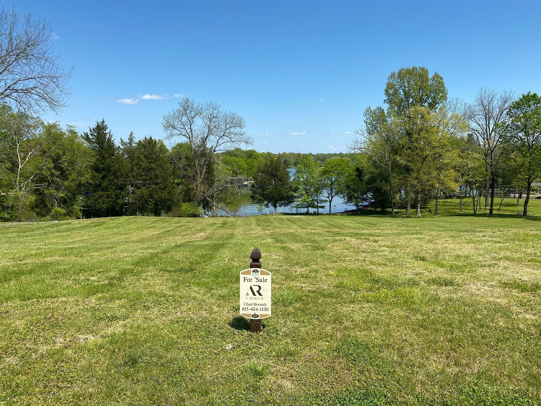 Residential Lots For Sale In Wilson County Tn